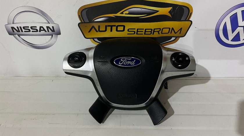 Airbag volan Ford C-max 2011-2015