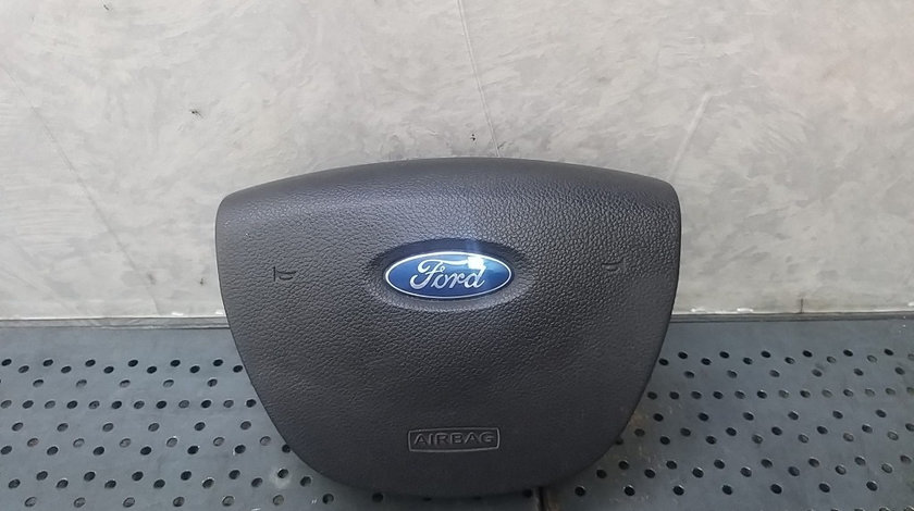 Airbag volan ford c max 6m51r042b85ad3zhe