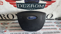 Airbag volan Ford C-Max cod piesa : 3M51-R042B85-A...