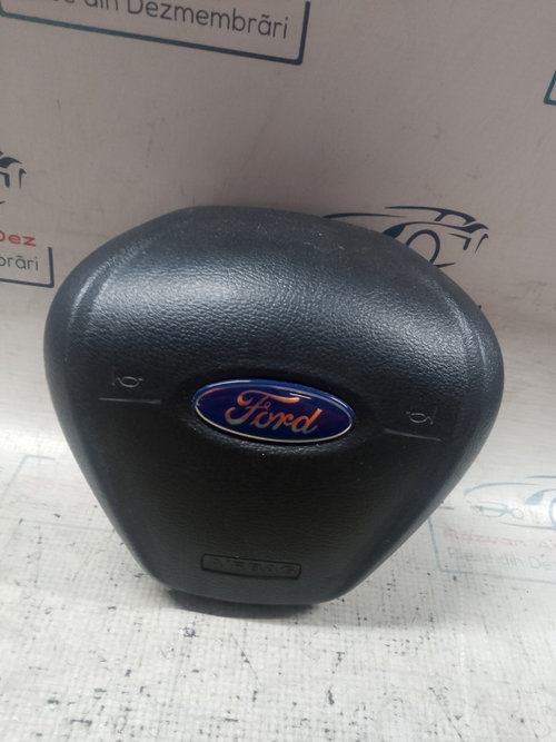 Airbag volan Ford Ecosport Benzina 2016, C1BBA042B85BA