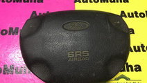 Airbag volan Ford Escort 7 (1995-2002) [GAl, AAL, ...