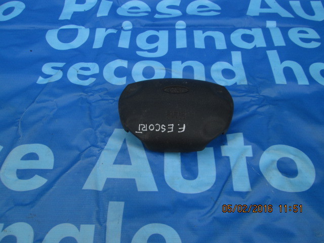 Airbag volan Ford Escort