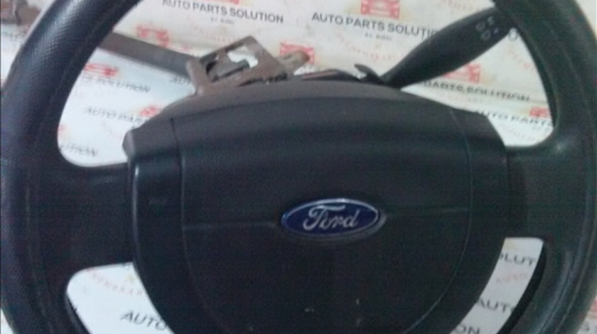 Airbag volan FORD FIESTA 2003-2008