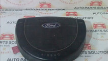 Airbag volan FORD FIESTA 2003-2008