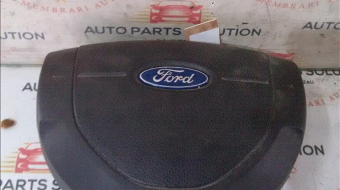 Airbag volan FORD FIESTA 2003-2008