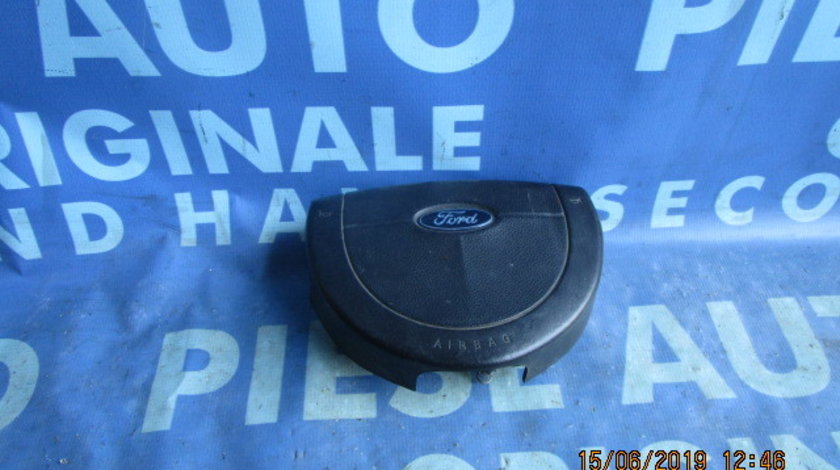 Airbag volan Ford Fiesta 2004