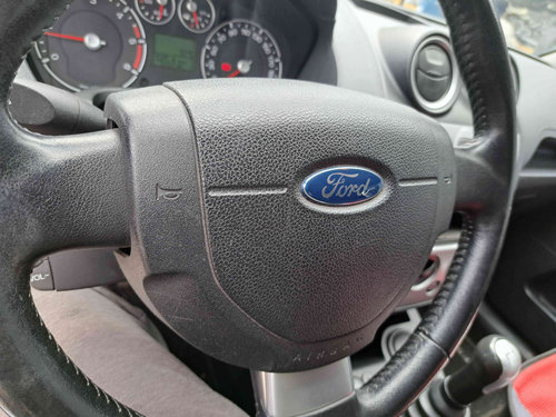 Airbag volan Ford Fiesta 5 [Fabr 2001-2010] OEM