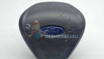 Airbag volan Ford Fiesta 6 [Fabr 2008-2019] C1BB-A...