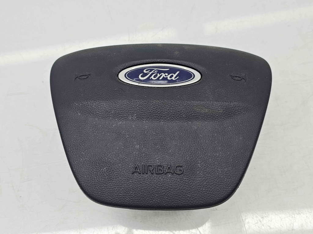 Airbag volan Ford Fiesta 8 [Fabr 2017-2025] H1BB-A04B85-AAW
