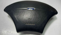 Airbag volan Ford Focus 1 1.8 2M51A042B85 1998-200...