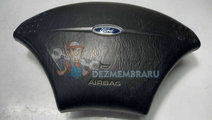 Airbag volan Ford Focus 1 1.8 2M51A042B85 1998-200...