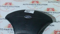 Airbag volan FORD FOCUS 1 1999-2004