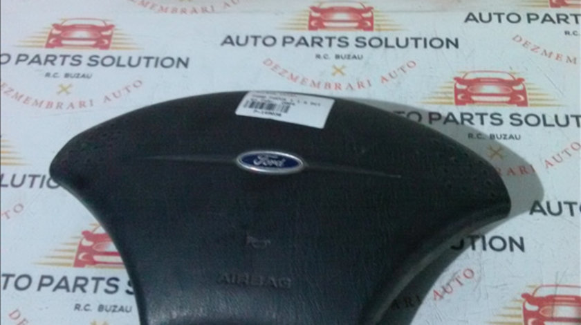 Airbag volan FORD FOCUS 1 1999-2004