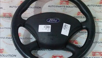 Airbag volan FORD FOCUS 1 1999-2004