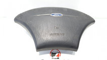 Airbag volan, Ford Focus 1 Combi [Fabr 1999-2005] ...