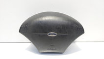 Airbag volan, Ford Focus 1 Combi (id:640097)