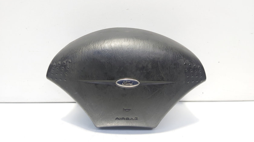 Airbag volan, Ford Focus 1 Combi (id:640097)