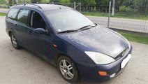 AIRBAG VOLAN FORD FOCUS 1 FAB. 1998 - 2005 ⭐⭐...