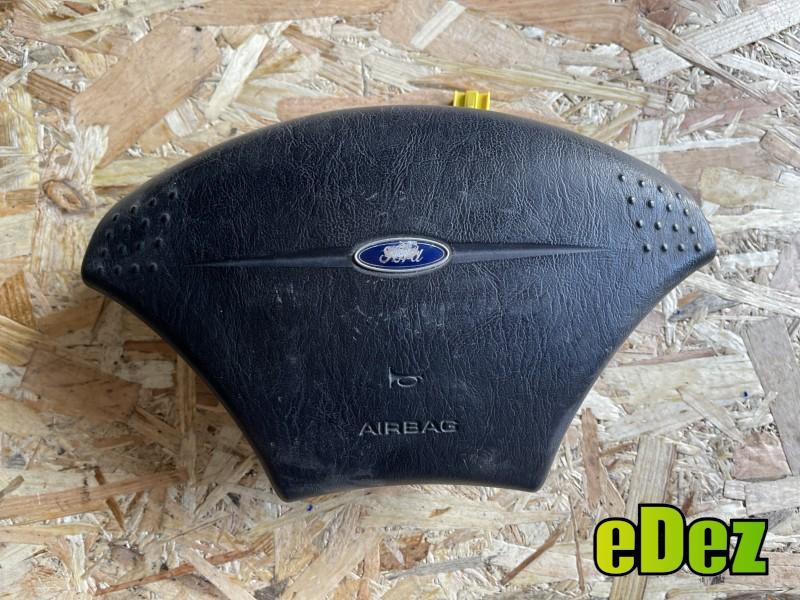 Airbag volan Ford Focus (1998-2004) [DAW, DBW] 98aba042b85