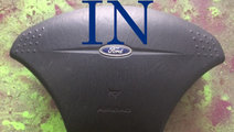 Airbag volan Ford Focus [1998 - 2004] Hatchback 5-...