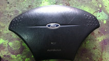 Airbag volan Ford Focus [1998 - 2004] wagon 5-usi ...