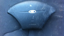 Airbag volan Ford Focus [1998 - 2004] wagon 5-usi ...