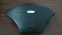 Airbag volan Ford Focus [1998 - 2004] wagon 5-usi ...