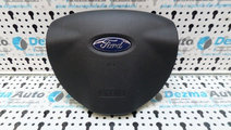 Airbag volan Ford Focus 2, 2007-2011, 4M51-A042B85...