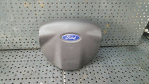 Airbag volan ford focus 2 4m51a042b85