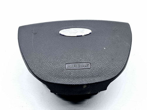 Airbag volan Ford Focus 2 Combi (DA) [Fabri 2004-2012] 4M51-A042B85-CE