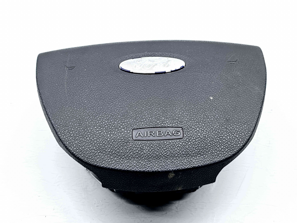 Airbag volan Ford Focus 2 Combi (DA) [Fabri 2004-2012] 4M51-A042B85-CE