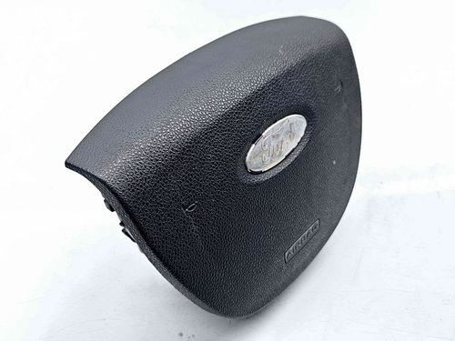 Airbag volan Ford Focus 2 Combi (DA) [Fabri 2004-2012] 4M51-A042B85-CE