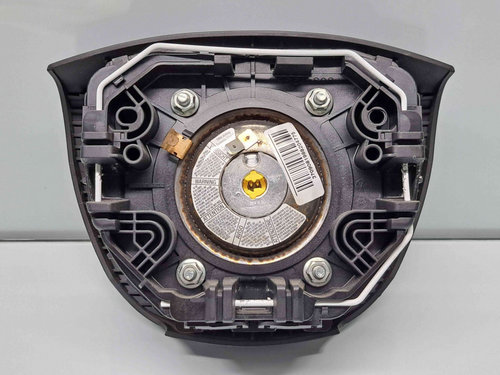 Airbag volan Ford Focus 2 (DA) [Fabr 2004-2012] 4M51-A042B85-CF