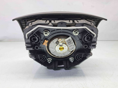Airbag volan Ford Focus 2 (DA) [Fabr 2004-2012] 4M51-A042B85-CF