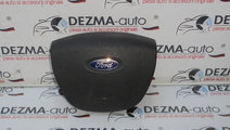 Airbag volan, Ford Focus 2 hatchback (DA) FACELIFT...