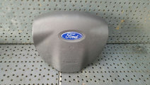 Airbag volan ford focus 2 turnier da ffs ds 4m51a0...