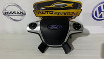 Airbag volan Ford Focus 2011-2015