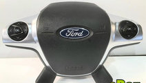 Airbag volan Ford Focus 3 (2011-2015) am51-r042b85...