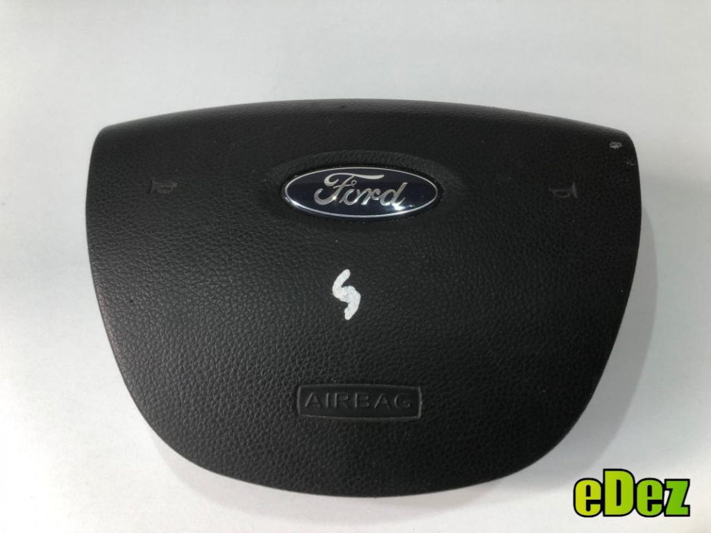 Airbag volan Ford Focus C-Max (2003-2007) 3m51-r042b85-ag
