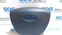 Airbag Volan Ford Focus C Max 2003 - 2007