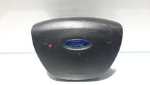 Airbag volan, Ford Focus C-Max [Fabr 2003-2007] 3M...