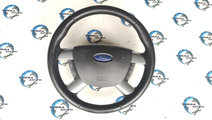 Airbag volan Ford Focus C max