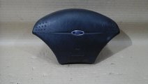 Airbag volan Ford Focus I (1998-2004)