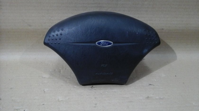 Airbag volan Ford Focus I (1998-2004)