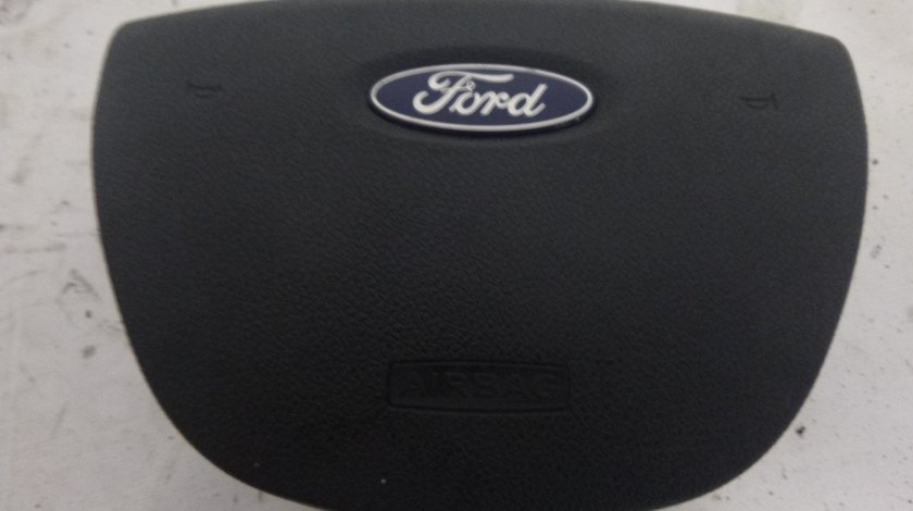 Airbag Volan Ford Focus MK2