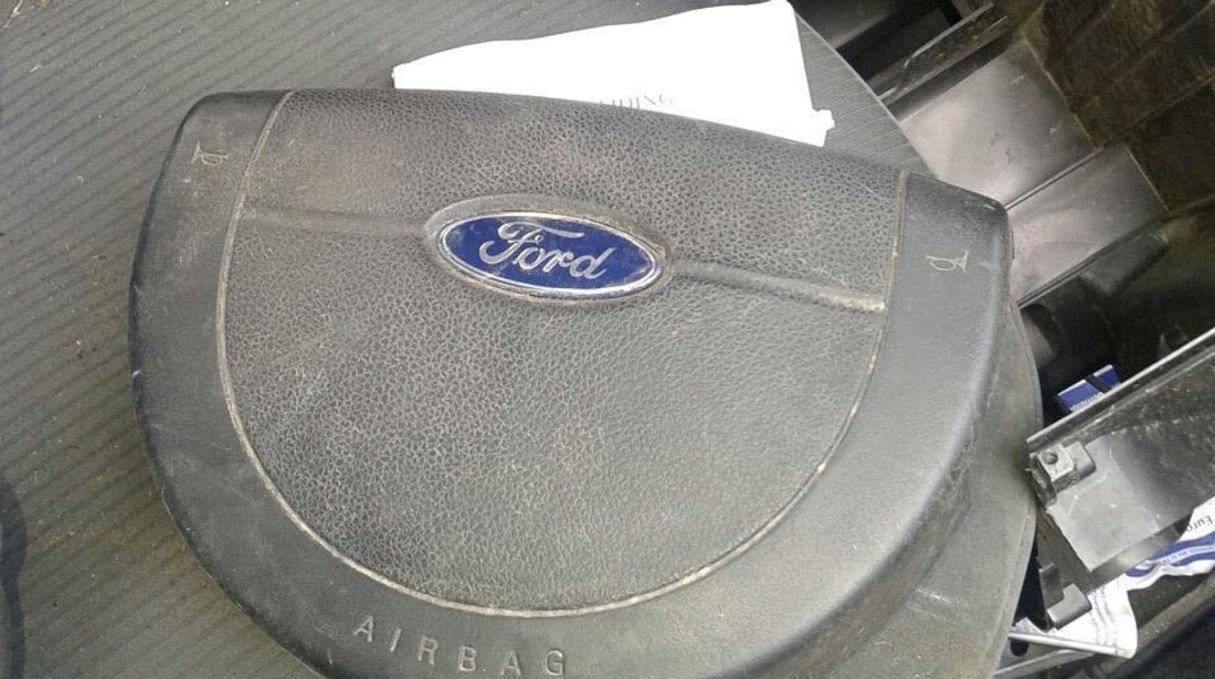 Airbag volan Ford Fusion 2004