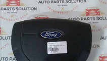 Airbag volan FORD FUSION 2005