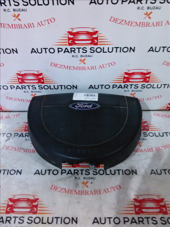 Airbag volan FORD FUSION