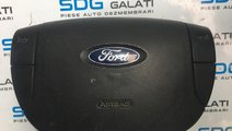 Airbag Volan Ford Galaxy 1996 - 2010 COD : 7M58802...
