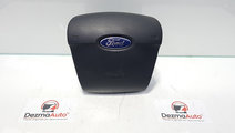 Airbag volan, Ford Galaxy 2, AM21-U042B85-AB (id:3...